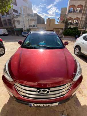 Location voiture image 1