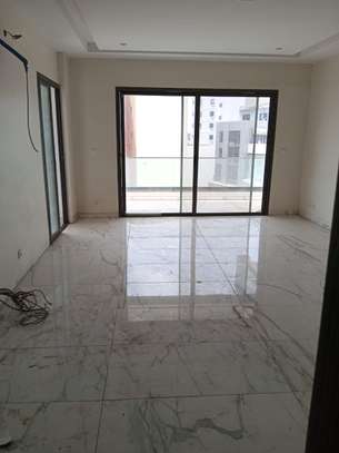 DES APPARTEMENTS ET STUDIOS A USAGE MIXTE A LOUER image 2