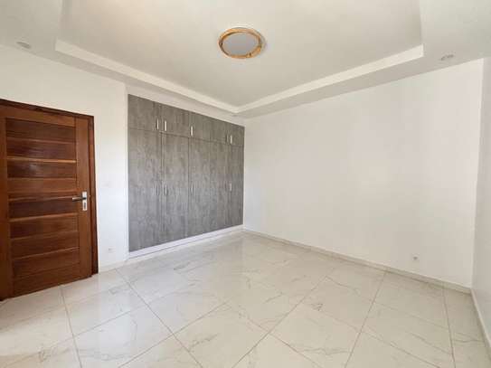 Bel appartement à Mermoz image 11
