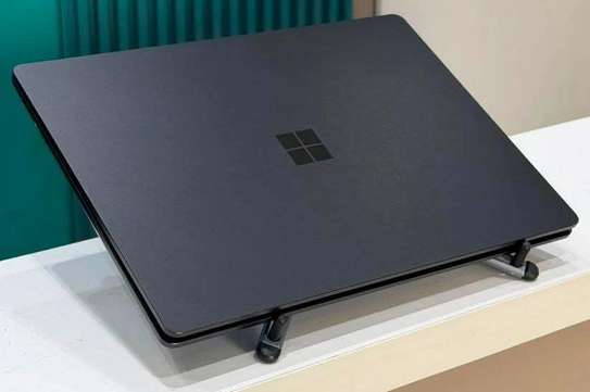 Microsoft Surface Laptop 4 – Ryzen 7 / 512 Go image 2
