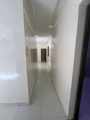 Appartement Tyepe F4 à louer image 6