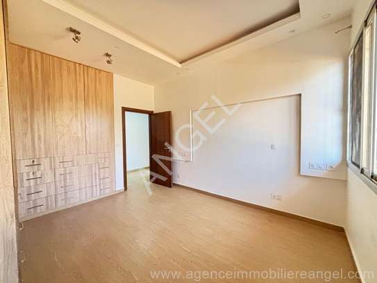 Ref_2450_PL Appartement  à louer à Fenêtre Mermoz image 2