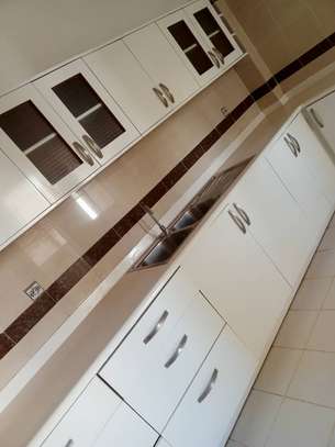 somptueux appartement image 2