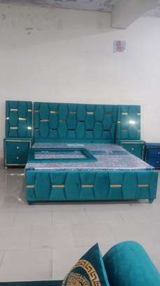 Sofas, canapés, salons marocains, fauteuils image 1