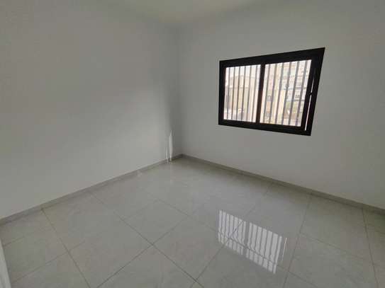 Appartement F4 neuf  Sacré cœur 3 image 5