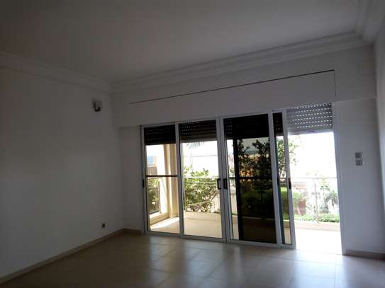 Appartements F4 à louer sur la corniche des Almadies image 14