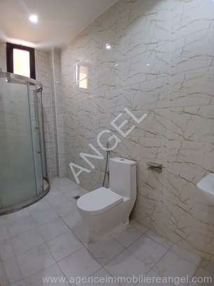 Ref_2898_SEY Appartement à louer à Mermoz image 10