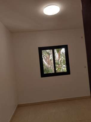 Appartement F3 à  louer à la cite isra image 6