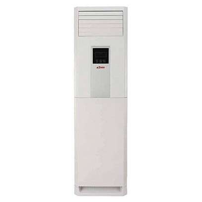 SPLIT ASTECH 48000BTU ARMOIRE INVERTER image 2