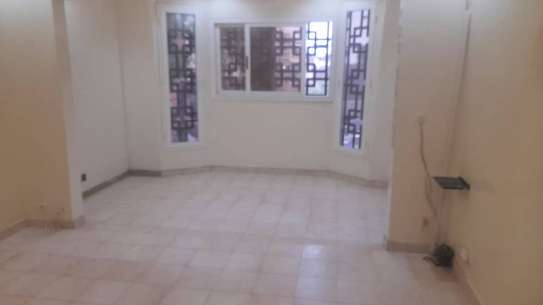 Villa a loué à Ngor Almadies image 3