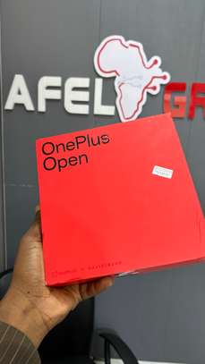 OnePlus Open image 2