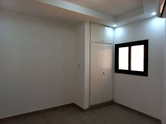 appartement de chambres salon a Ngor image 3
