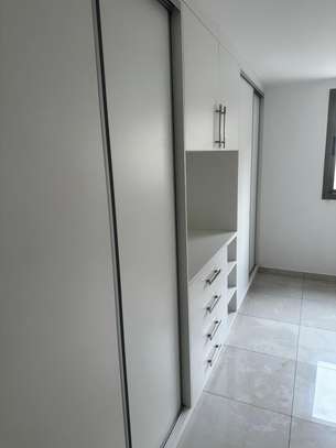 Appartement au plateau à louer image 7