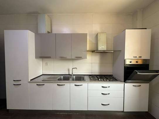 APPARTEMENT AUX ALMADIES image 1