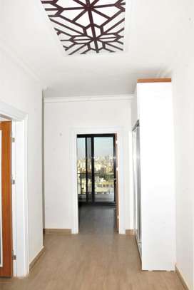 Magnifique appartement de type F4 à louer image 7