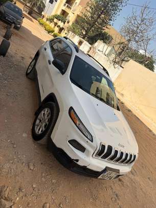 jeep chorocke image 2