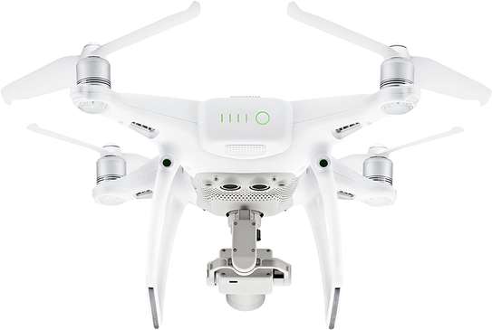 Drone DJI Phantom 4 Pro + V2.0 image 4
