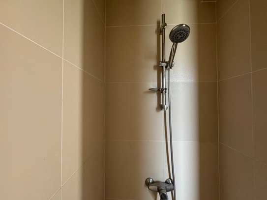 Apartement corniches fan résidence 3 chambres image 12