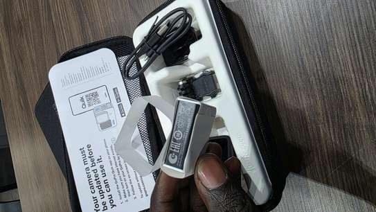 GoPro HERO11 Black image 5