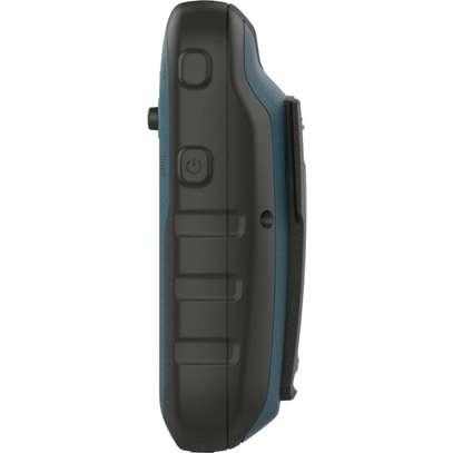 Garmin Etrex 22x image 4