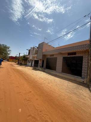 CITÉ PORT KOUNOUNE (DERRIÈRE LA MARINE FRANÇAISE) image 4