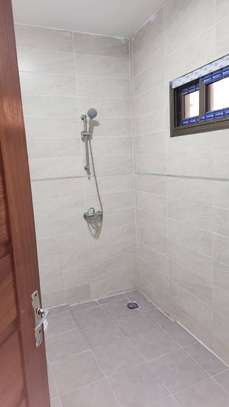 Appartement f3 à louer aux Almadies image 14