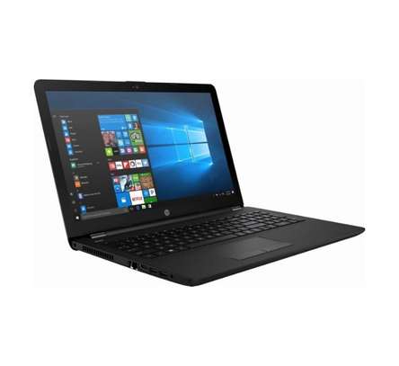 HP 15-DW1197NIA Core i3 image 2