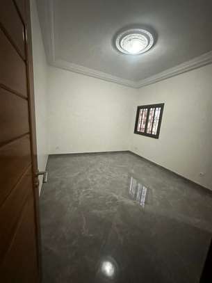 Appartement F4 à Louer à Diamniadio Rufisque image 13