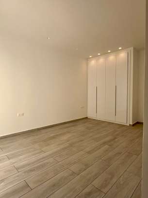 Appartements à louer aux Almadies image 3