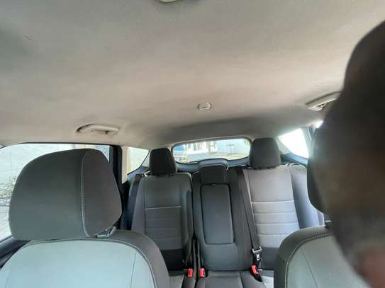 Ford escape 2013 image 6