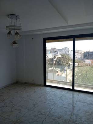 Appartement à louer image 5