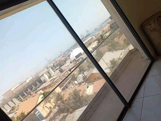 Appartement f4 à louer a Dakar Plateau image 11