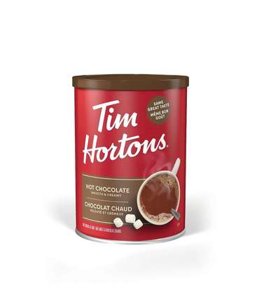 Cafés, chocolat, sucre diabétique et épices image 3