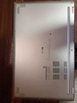 Asus Vivo Book 17  avec souris image 2