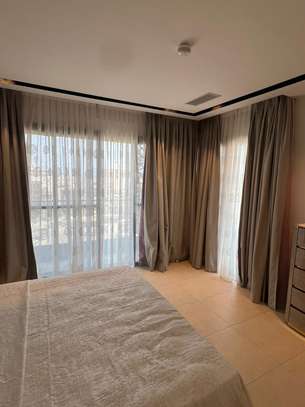 Appartement à vendre aux Almadies image 5