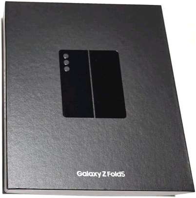 Fold 5 image 3