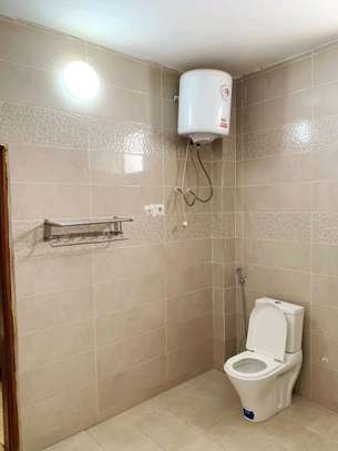 COSY APPARTEMENT F3 POUR VOUS À MERMOZ image 8