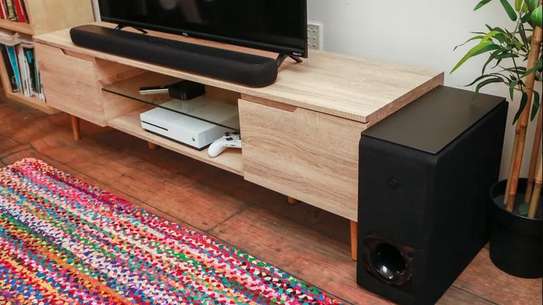 Barre de son Yamaha Yas 209 image 2