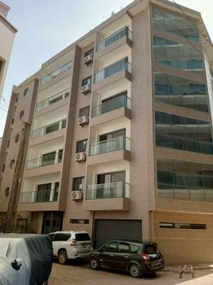 APPARTEMENTS AUX ALMADIES image 1