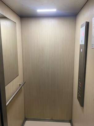 Studio Point E Amitié Karack image 15