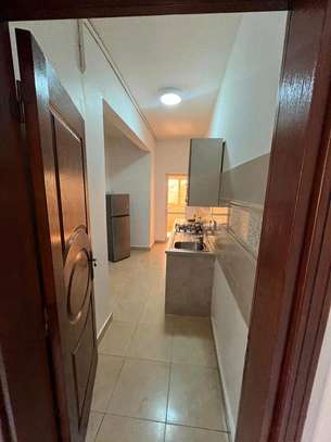 Très bel appartement corniche almadies image 10