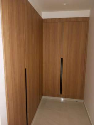 Appartements à louer image 8