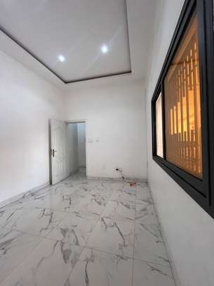 Magnifique studio à louer à Mermoz image 10
