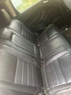 FORD ESCAPE 2014 image 7