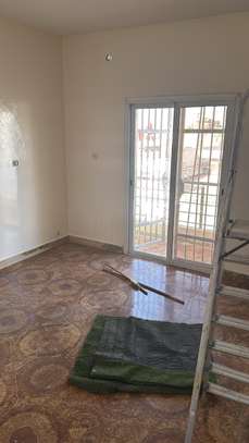 🏡 Appartement à Louer à Mermoz – Emplacement Premium ! image 2