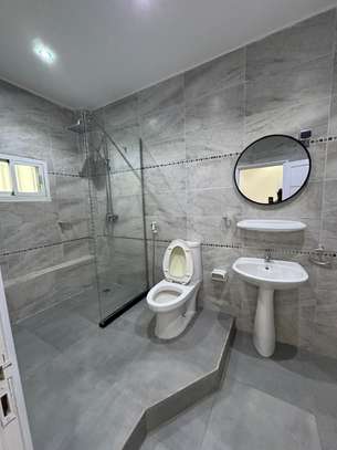 Appartement à louer aux Almadies image 14
