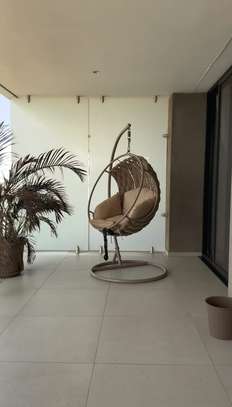 Appartement à louer 3 chambres salon image 7