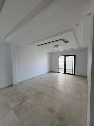 Bel appartement F4 à louer à Ngor Almadies - Longue durée image 12