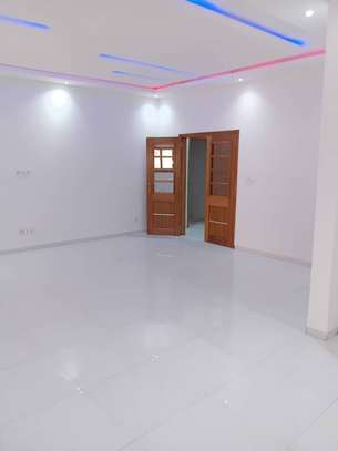 Appartements de standing à louer à Ngor Almadies image 5