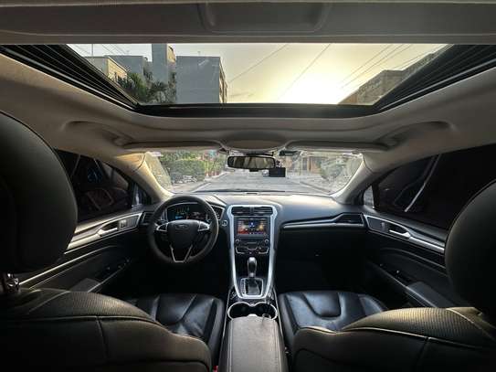 Ford image 9